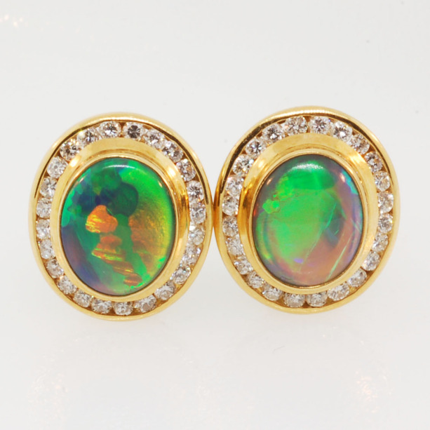 black crystal opal earrings8.jpg