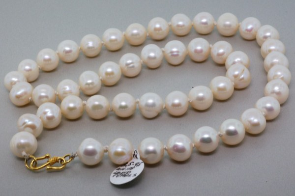 pearls 009.jpg